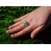 Кольцо Сармат фото Кольцо Сармат