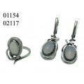 фото Набор Фантазия 2
