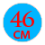 46