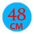 48