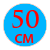 50