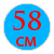 58 +7 990 грн