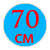70 +13 860 грн