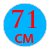 71 +35 650 грн