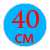 40