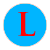 L +1 295 грн