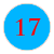 17