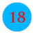 18