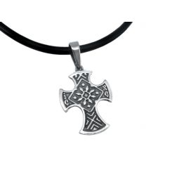 фото Крест Казацкий