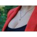 фото Подвес Бокс 