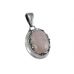 фото Подвес Барселона 