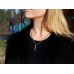 Подвес Человечки фото Подвес Человечки