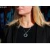 Подвес Снегурочка фото Подвес Снегурочка