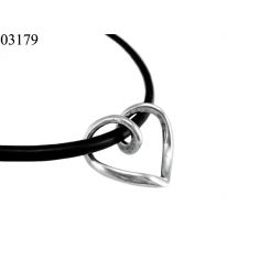 фото Подвес Love